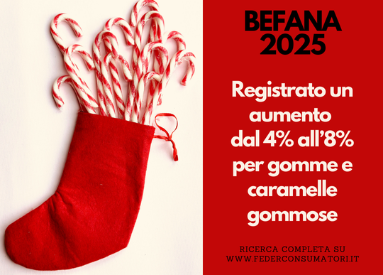 befana 25 aumento caramelle.png